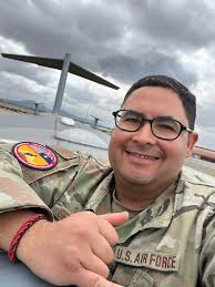 Tennessee state guard major introduction