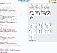 And a sense of guilt i can't deny. Ospitalitate PuÈ›ini Confuz Abba Slipping Through My Fingers Versuri Justan Net