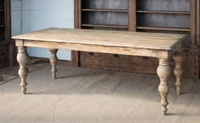 The Everly Large Farmhouse Dining Table Large Farmhouse Dining Table Farmhouse Dining Table Farmhouse Dining
