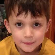 Mark Kram (@mjkram_uk)