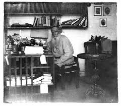 Biography of Leo Tolstoy, Russian Writer