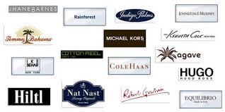 Men equally have the right to be fashionable. Clothing Brands For Men How To Choose Which Clothes Brand To Wear