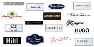 This list won't be good forever. Clothing Brands For Men How To Choose Which Clothes Brand To Wear