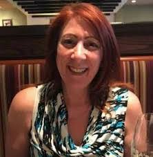 Tina Specht's Instagram, Twitter & Facebook