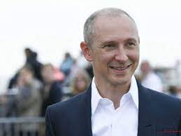 Gek op haar şarkısını ücretsiz dinle. Mysterie Opgelost Dankzij Deze Wondertechniek Heeft Helmut Lotti Zijn Nieuwe Haardos Redactie24