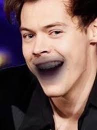 @leilavaughan_'s video Tweet