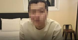 Tasha black bane 5s, nikole nash. Gn41qfanoojymm