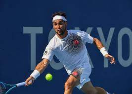 Atp & wta tennis players at tennis explorer offers profiles of the best tennis players and a database of men's and women's tennis players. Dk6bjtbsv8ilwm