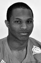 2013 VMI Football Fact Book 8-27_Layout 1