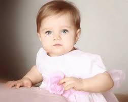 Maybe you would like to learn more about one of these? Ø§Ø³Ù…Ø§Ø¡ Ø¨Ù†Ø§Øª Ù…Ù…ÙŠØ²Ù‡ ÙˆØ¬Ø¯ÙŠØ¯Ø© 2021 Ø¯Ù„Ø¹ÙŠ Ø¨Ù†ØªÙƒ Ø§Ù„Ø¬Ù…ÙŠÙ„Ù‡ Ø¨Ø§Ø³Ù… Ø±Ù‚ÙŠÙ‚ Ù…Ø¬Ù„Ø© Ø±Ù‚ÙŠÙ‚Ø©