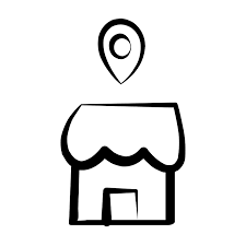 If you're interested in adapting projector lenses to 645 film cameras or to 6x7 film cameras, we have great options! Adresses Bijouteries Una Storia Una Storia Fr