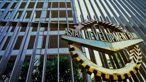 Adb Approves Fresh 300 Million Usd Loan For Philippines Energy Sector Private Sector Sustainable Energy
