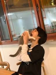 (5) '부승관' 운전면허 3번 떨어진. 170 ë‚¨ì¹œì§¤ Ideas Boyfriend Material Nct Nct 127