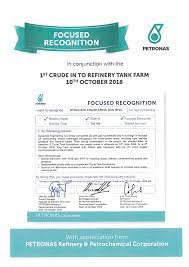 Systematic electrical engineering sdn bhd. Testimonial Dynaciate Engineering Sdn Bhd Malaysia Johor