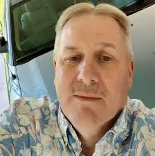 ZZ Top 2009 concert shirt discussion