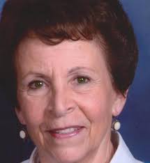 Raymond Chisholm Obituary (1941