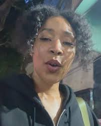 #takeyourtime #citynights