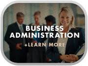 Free Online Classes Saylor Org Business Administration Online Academy Administration