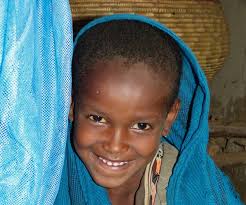 Data Offers Deeper Insight into Factors Related to Malaria Behaviors