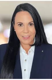 Lakewood Ranch Office, FL Real Estate Agents