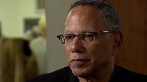 Hacking: Truth or treason?