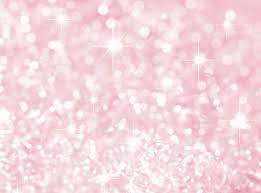 We did not find results for: Rose Gold Light Pink Glitter Background Novocom Top