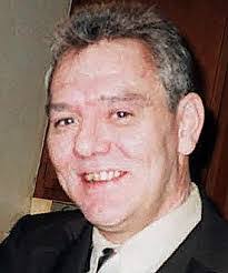 Todd Putnam's Instagram, Twitter & Facebook