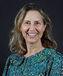 Support for Learning : Graduate Students : Learning Center : University of  Rochester