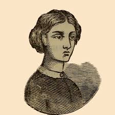 Dorothy Richardson Pilgrimage and Virginia Woolf