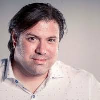 800+ 'Mcloud' profiles