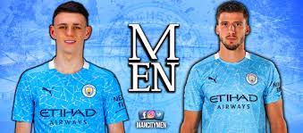 The #1 man city transfer news resource. Manchester City Fc Manchester Evening News Gruppen Facebook