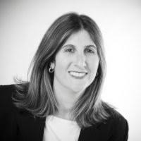 Toni Spence Email & Phone Number