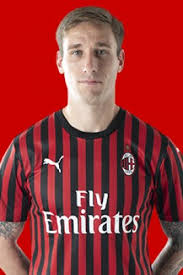 Süper lig ekibi fatih karagümrük lucas biglia'yı transfer ettiğini resmen duyurdu. Lucas Biglia Fatih Karagumruk Stats Titles Won