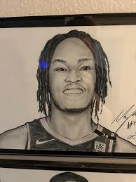 Is there any tattoo shops hiring an apprentice I've always wanted to do  tattoos I have a portfolio and I've just been tattooing