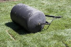 Check spelling or type a new query. How To Make A Concrete Lawn Roller Articles Merchantcircle