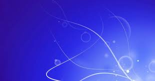 Background banner warna biru islami hd. Fantastis 25 Wallpaper Biru Islami Best 49 Super Duper Background On Hipwallpaper S Islamic Background Vector Wallpaper Ramadhan Background Images Wallpapers