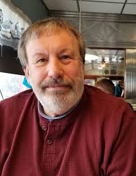 Obituary information for Robert Frank Donham