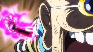 Nonton One Piece Episode 800 Sekali