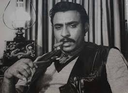 Imprints and Images of Indian Film Music