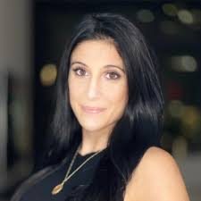 Chairman and CEO of First County Bank Robert J. Granata was awarded the  first-ever Person of Vision Award from the Yale Eye Center. “I am deeply  humbled and honored to be named