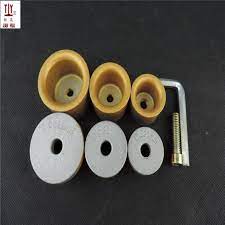 Pin On Tools
