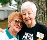 Minerd.com Biography of John William Emery Younkin and Wives Mary Virginia  Garlitz and Elsie Eleanor Zufall of Rockwood, PA