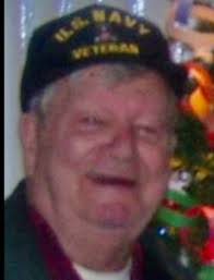 Obituary for Derwin Thomas Jones