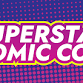 Superstar Comic Con
