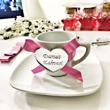 Damat Fincani Diger Dugun Urunleri 301017 Zet Com Damatlar Dugun Essiz Dugunler