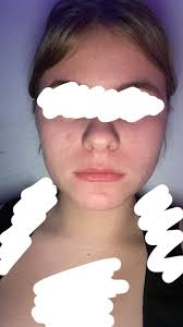 Help me continue to decorate this ear. What piercings should I get next?