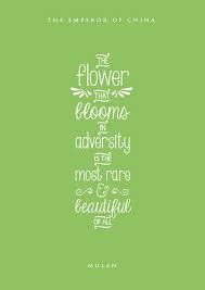 Popular Disney Character Quotes Quotesgram 35 Quotes