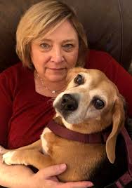 Obituary for Lisa Ann Raspanti