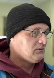 Financially stressed Neighborhood Services to close May 26, impacting 300  vulnerable clients