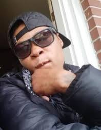 Talia Johnson Obituary